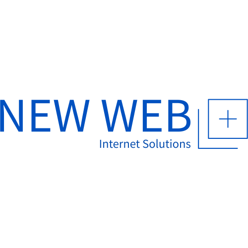 New Web Network